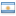 codigosur.net server is located in Argentina